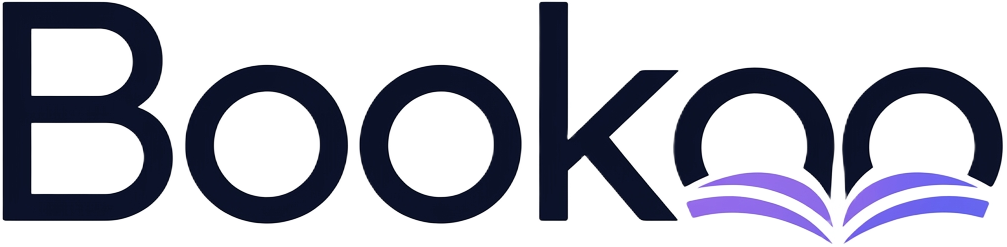 Bookoo